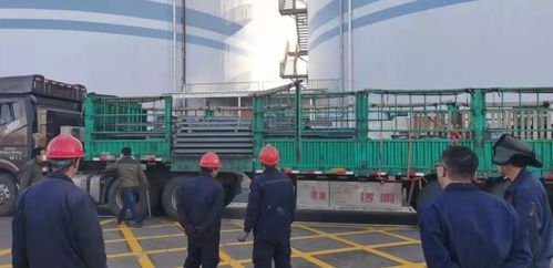 中国煤科南京设计院智能化洗煤厂项目建设开启加速度